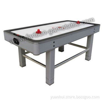 Air Hockey Game Table